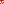 Destellos dst-4463042