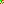 Destellos dst-4463044