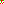 Destellos dst-4463045