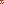 Destellos dst-4463046