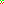 Destellos dst-4463047
