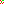 Destellos dst-4463049