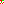 Destellos dst-4463050