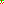 Destellos dst-4463051