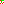Destellos dst-4463053