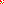 Destellos dst-4463054