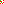 Destellos dst-4463056