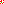 Destellos dst-4463057