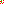 Destellos dst-4463058