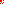 Destellos dst-4463059