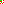 Destellos dst-4463060