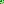 Destellos dst-4463061