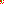 Destellos dst-4463062