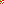 Destellos dst-4463064