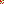 Destellos dst-4463071