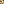 Destellos dst-4463072