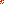 Destellos dst-4463073