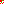 Destellos dst-4463074