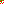 Destellos dst-4463075