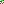 Destellos dst-4463076