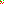 Destellos dst-4463078