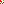 Destellos dst-4463079