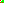 Destellos dst-446308