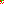 Destellos dst-4463080