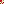 Destellos dst-4463081