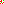 Destellos dst-4463082
