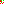 Destellos dst-4463083