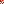 Destellos dst-4463086