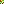 Destellos dst-4463093