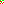 Destellos dst-4463096