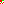 Destellos dst-4463097