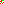 Destellos dst-4463101