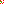 Destellos dst-4463103