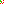 Destellos dst-4463104