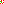 Destellos dst-4463105