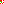 Destellos dst-4463106