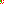 Destellos dst-4463107