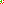 Destellos dst-4463108