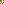 Destellos dst-4463109