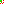 Destellos dst-4463110