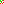 Destellos dst-4463119