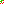 Destellos dst-4463124