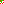 Destellos dst-4463125