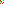 Destellos dst-4463126