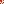 Destellos dst-4463127