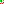 Destellos dst-4463128